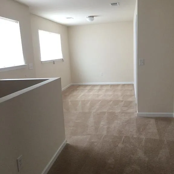 2621 Great Scott Dr — Photo 6