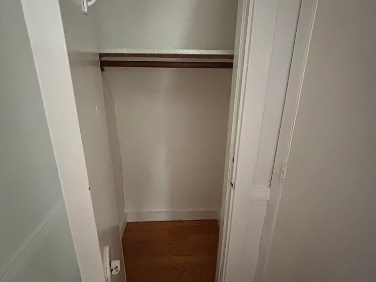 219 Washington St #9 — Photo 11