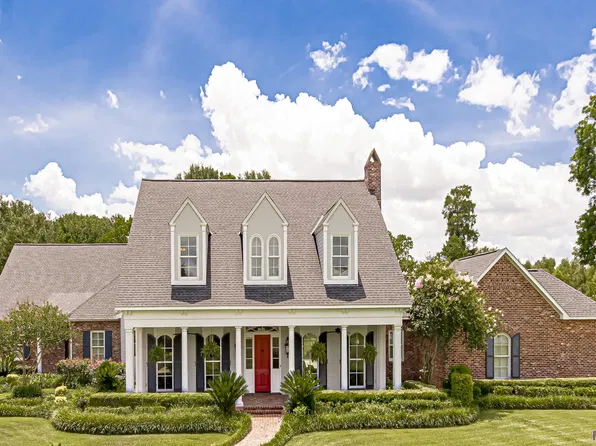 2005 Laurel Lakes Ave, Baton Rouge, LA 70820