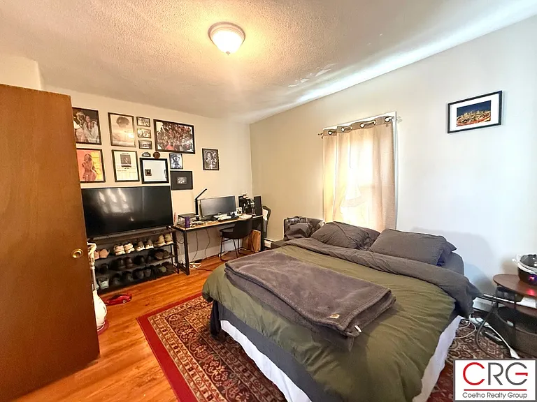 27 Hale Ave #2 — Photo 13