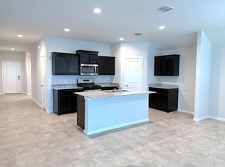 3709 Ridgeway Ln, Denton, TX 76226