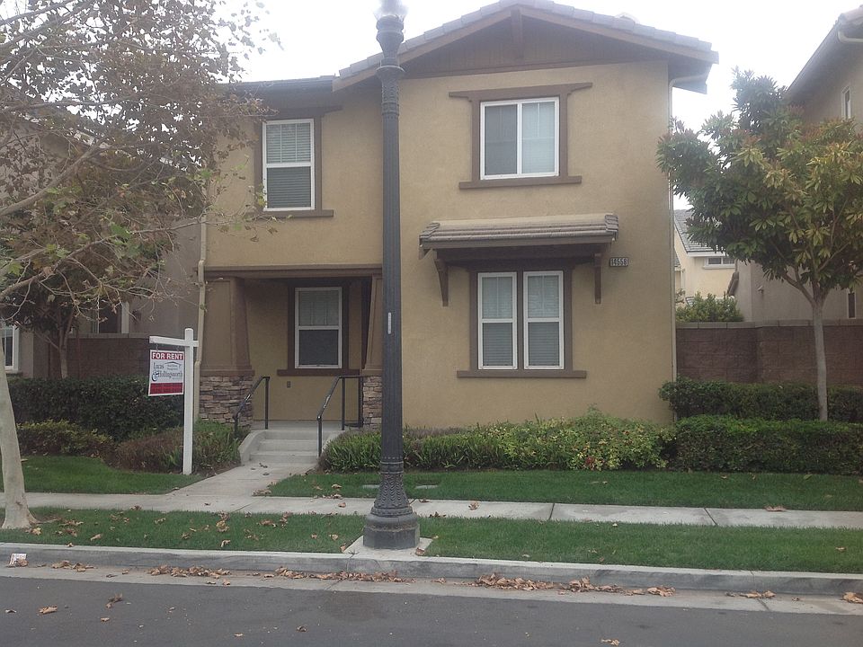 1st image of 14558 Longwood Ave