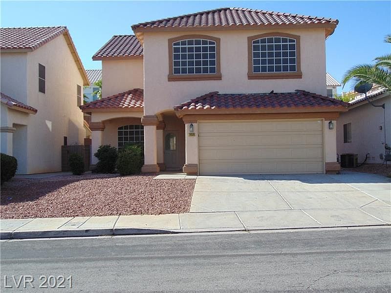 1st image of 1459 Verde Triandos Dr
