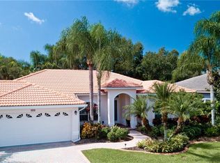 8594 Great Meadow Dr, Sarasota, FL 34238