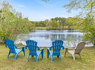 51 Wianno Cir, Osterville, MA 02655