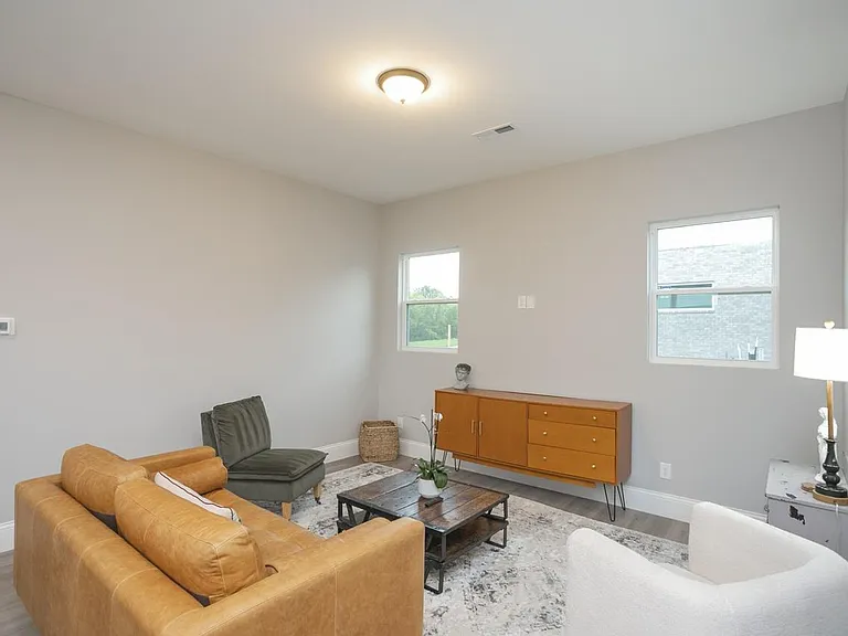 244 Sounder Cir — Photo 8