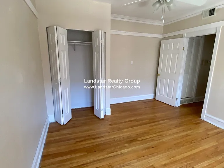 1967 W Foster Ave #3 — Photo 11