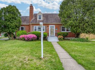 10906 New Hampshire Ave, Silver Spring, MD 20903