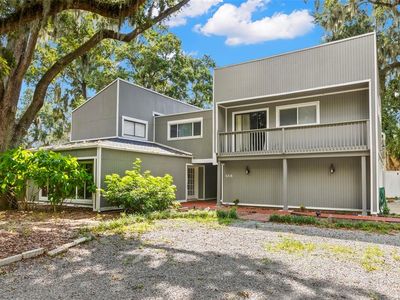 6318 Cedar Ln, Lakeland, FL, 33813