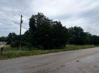 0 Cool Water Dr, Bastrop, TX 78602