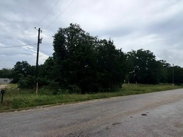 0 Cool Water Dr, Bastrop, TX 78602