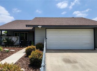 3430 Hadley Dr, Jurupa Valley, CA 91752