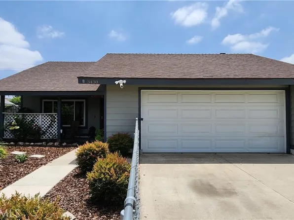 3430 Hadley Dr, Jurupa Valley, CA 91752