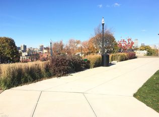 1 Fort Avenue Ter, Roxbury, MA 02119