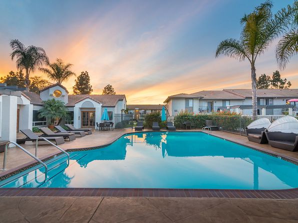 283 Douglas Dr #1254