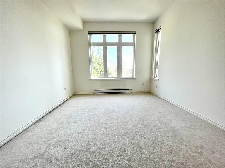 8100 Jones Rd #412 — Photo 12