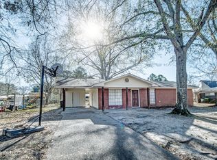 3223 Brenda Dr, Pearl, MS 39208