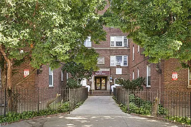 224 Highland Boulevard in Cypress Hills