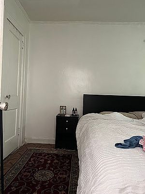 5th image of 47-15 43rd Ave #2