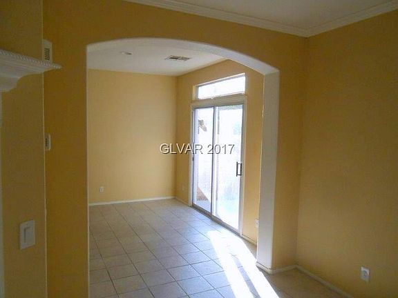 5th image of 1031 Wild Fern Ct