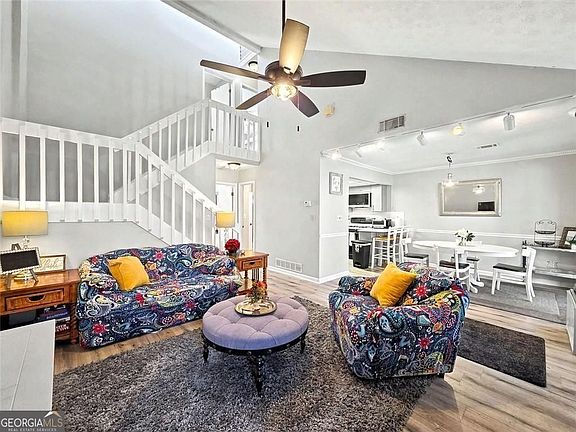 2nd image of 1536 Planters Ridge Ln