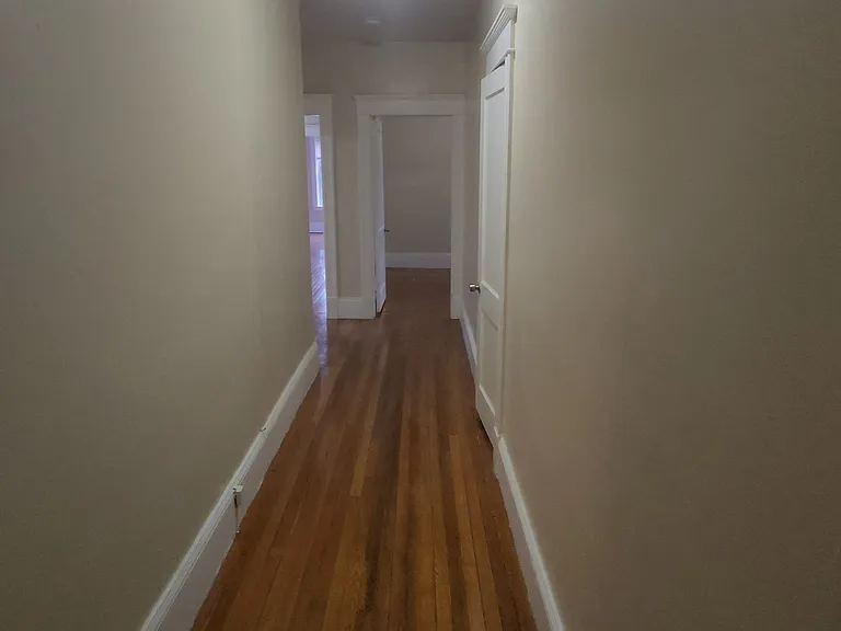 30 Cochran St #1 — Photo 10