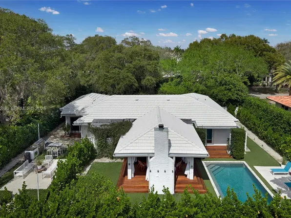 1098 NE 99th St, Miami Shores, FL 33138