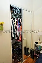 Rented by Universal Realty Group