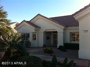 1st image of 16003 W Falcon Ridge Dr