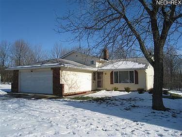 1st image of 6069 Sunset Dr