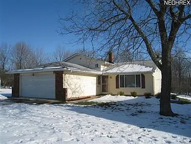 6069 Sunset Dr photo 1