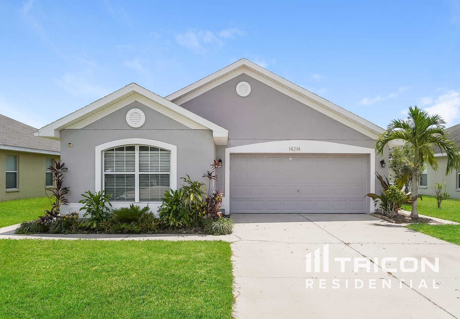 14214 Edinburgh Moor Dr, Wimauma, FL 33598 Zillow