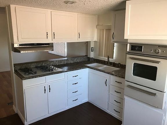 5th image of 763 W Avenue L #34