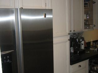 1420 Nandina St, Charlotte, NC 28205