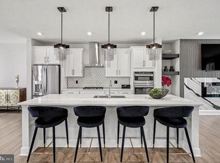 10878 Foxtrot Cir, Upper Marlboro, MD 20772