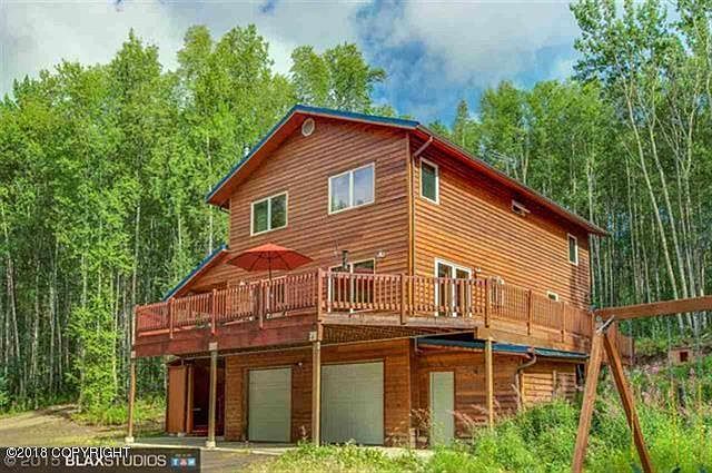 1st image of 1055 Trianon Dr