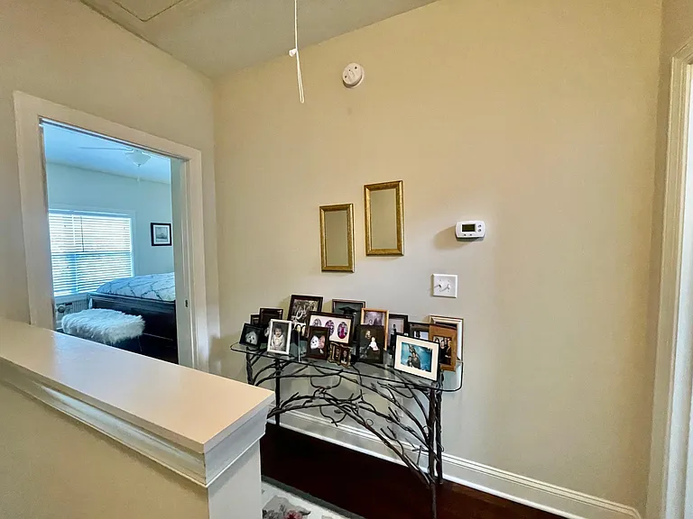 4932 Exton Park Loop — Photo 18