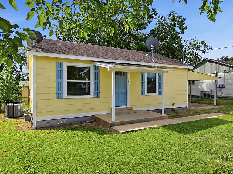 Listing photo 3