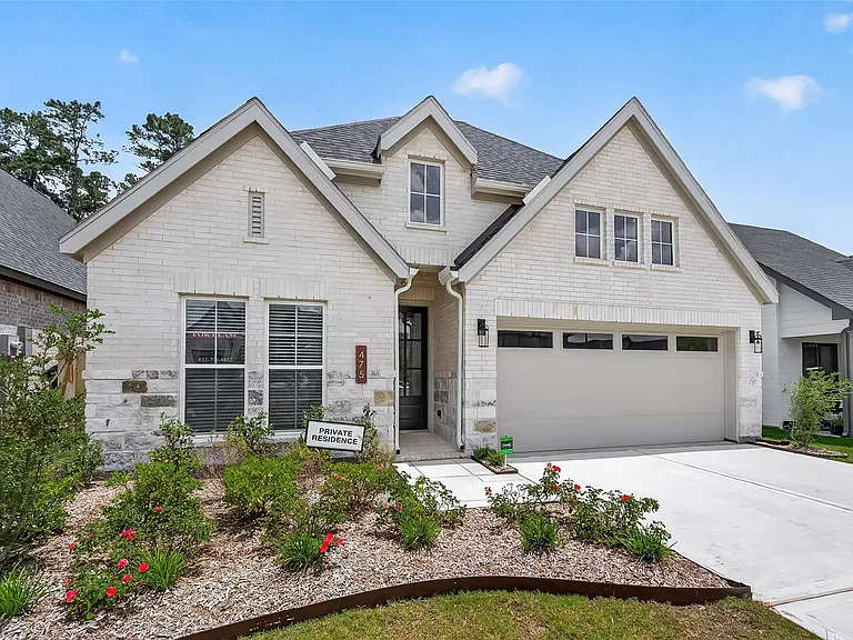 475 Audubons Shearwater Way — Photo 2