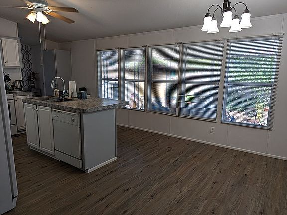 5th image of 7656 E Spanish Moss Ln
