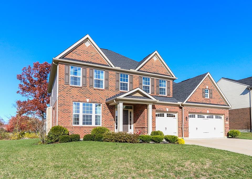 1st image of 5676 E Senour Dr