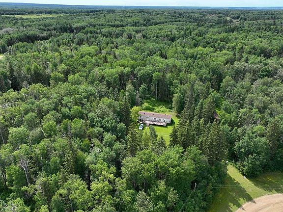 2nd image of 185073 NE Township Road 654 #10A