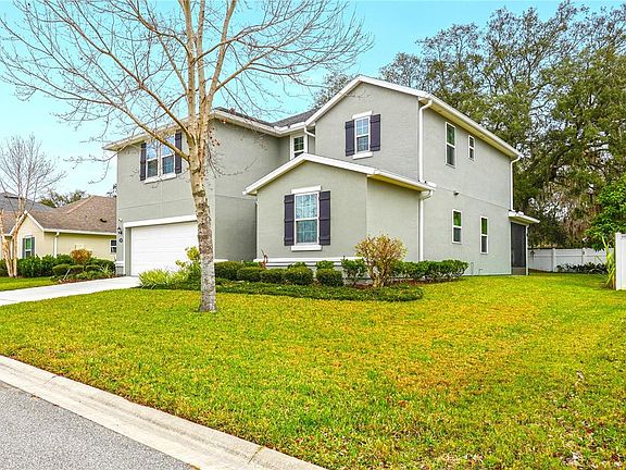 2nd image of 12494 Acosta Oaks Dr