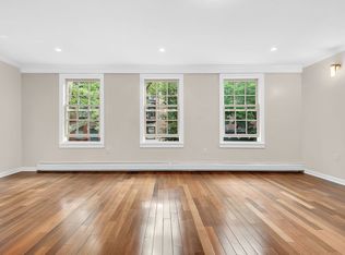 173 Saint James Pl #2, Brooklyn, NY 11238