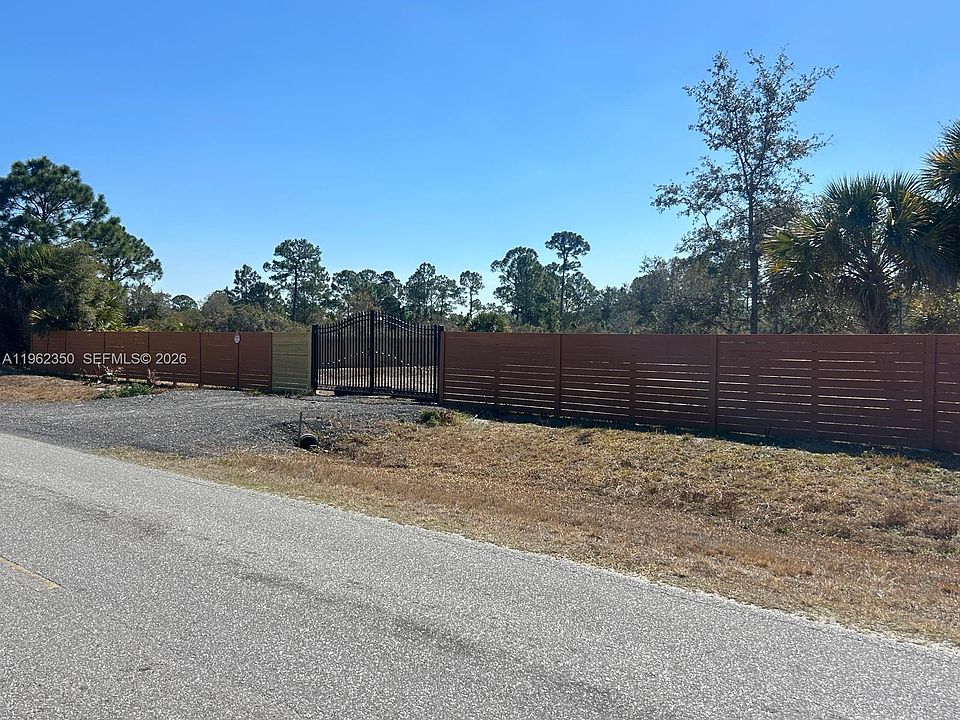 1st image of 648 Hunting Club Ave