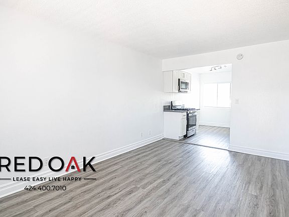 4th image of 12520 Lakewood Blvd #47