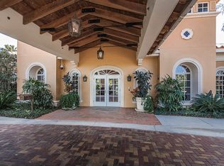 10011 Milano Dr, New Port Richey, FL 34655