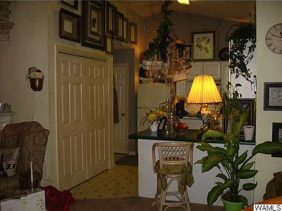 5th image of 1033 Yellowhammer Ln