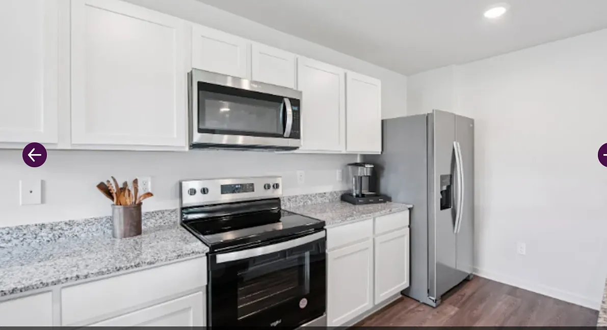 3 bed, 2.5 bath, 1648 sqft, $725 — Photo 4