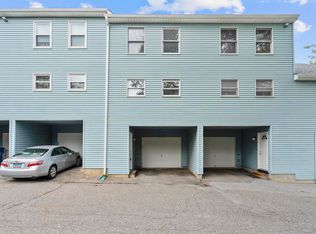 Hillside Estates, Torrington, CT 06790